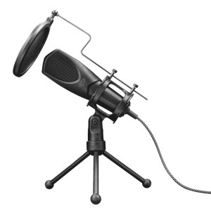 میکروفون رومیزی تراست مدل GXT 232 Mantis